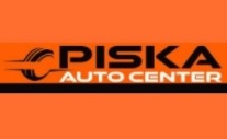 Piska Auto Center